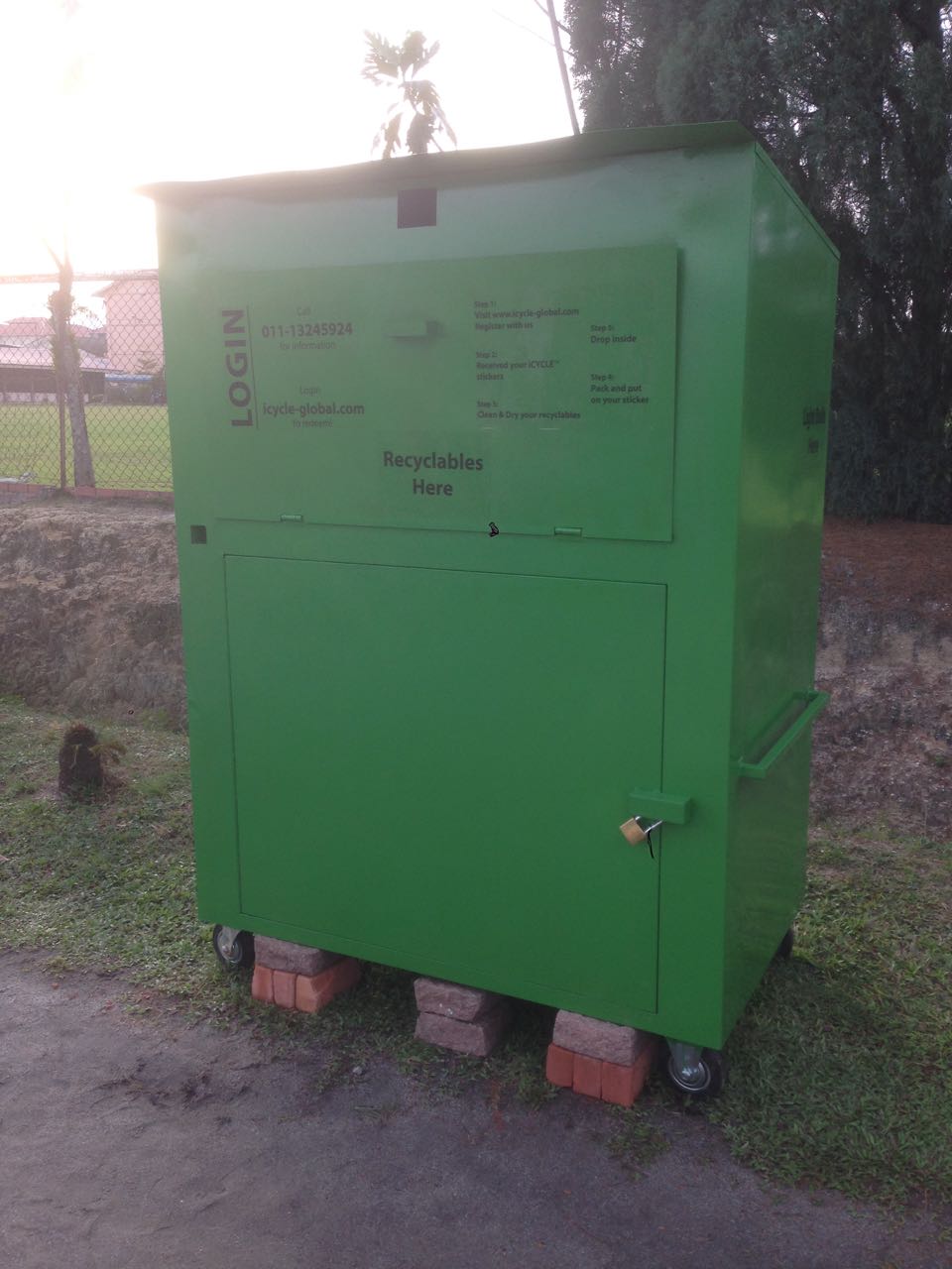 bin3