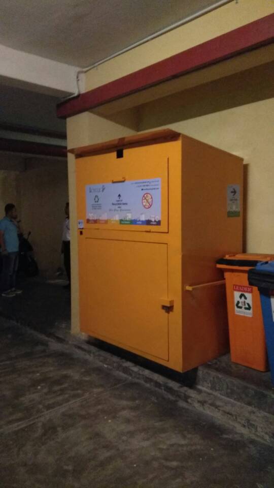 bin_1_Desa Golf