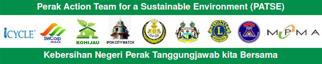 hijau
