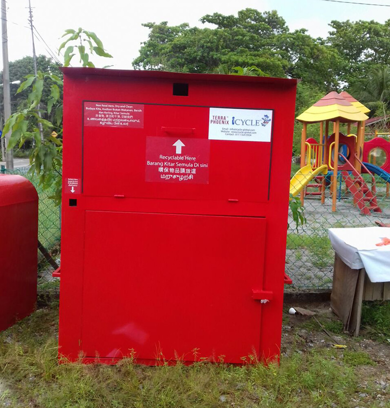 penang-bin1