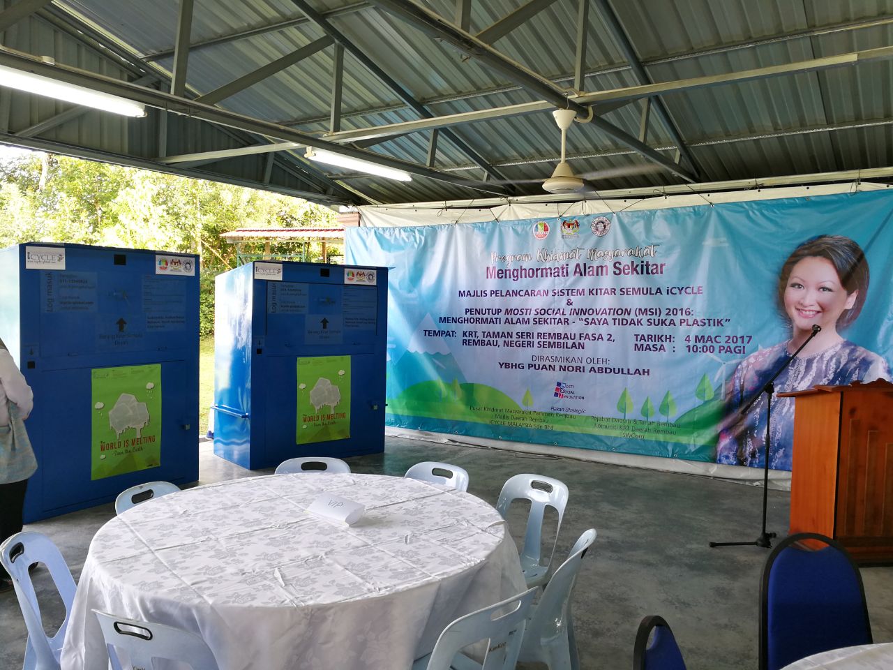 rembau bin