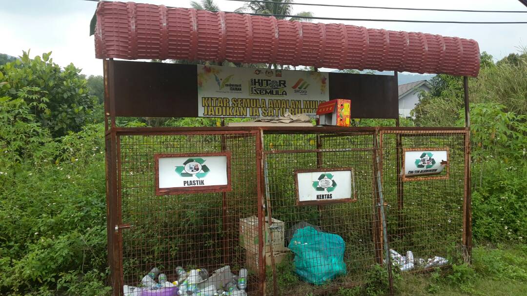 8.jelapang