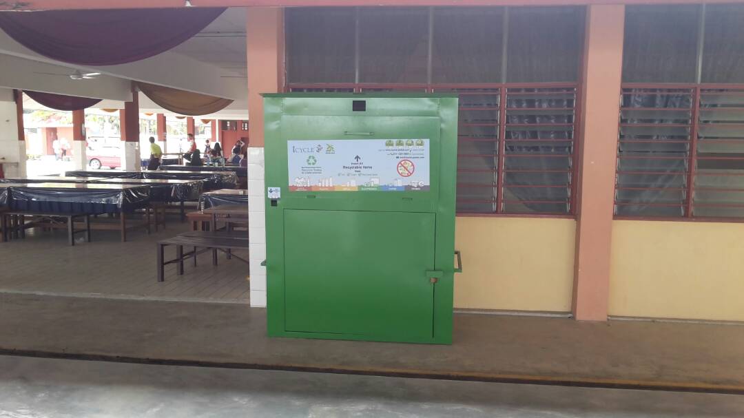 1.smk jalan tasek