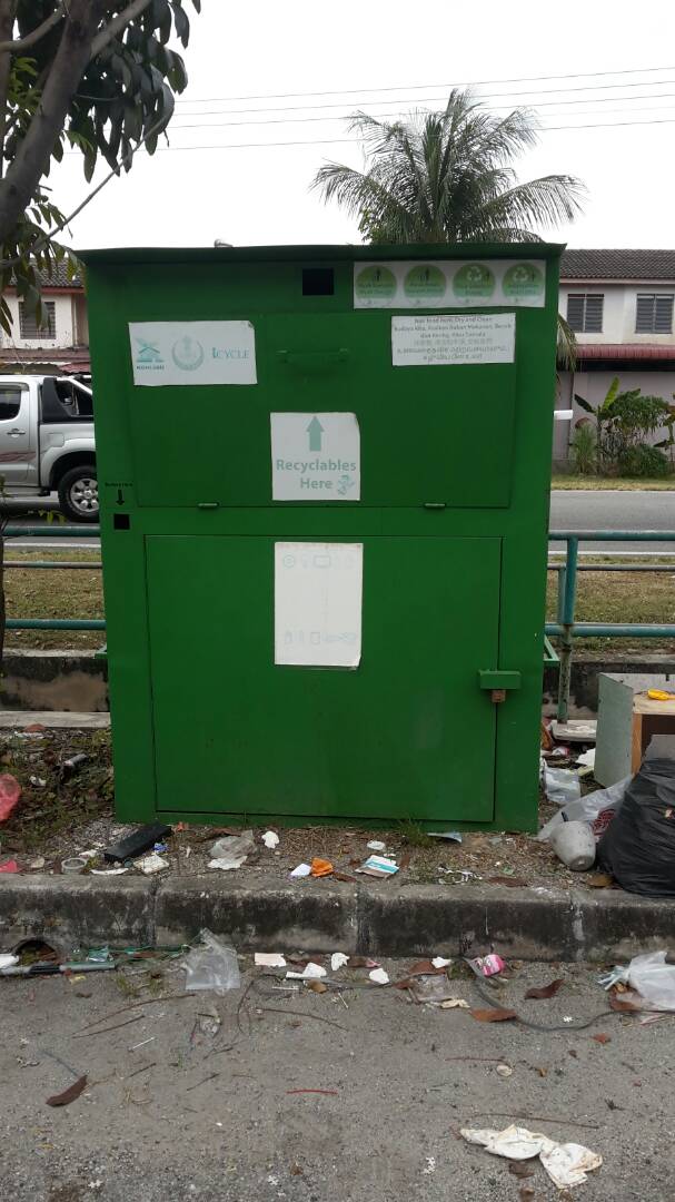 4. bercham pkskb2