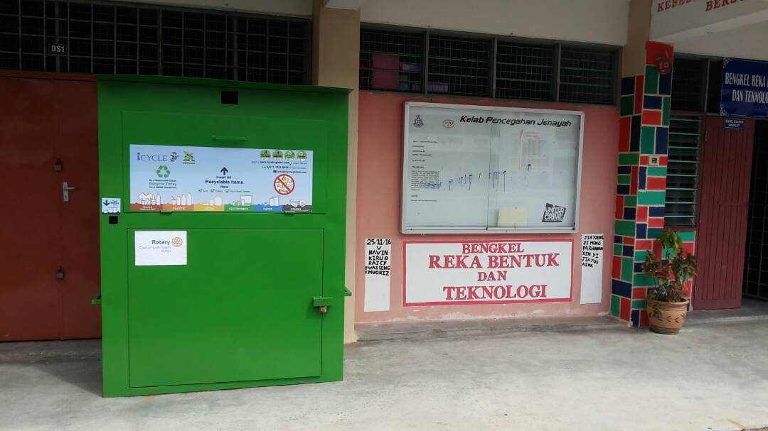 7.smk buntong