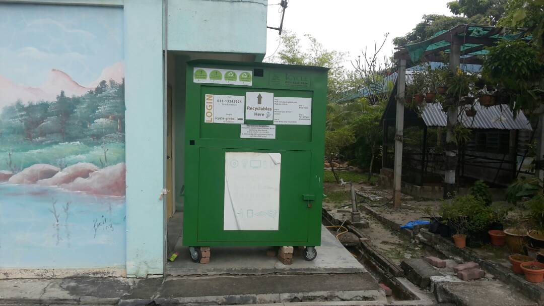 9.sk sri kinta