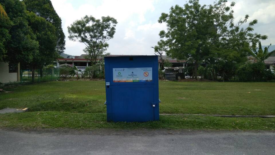 taman chembong utama 2