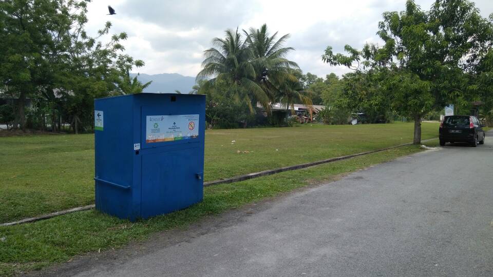 taman chembong utama1