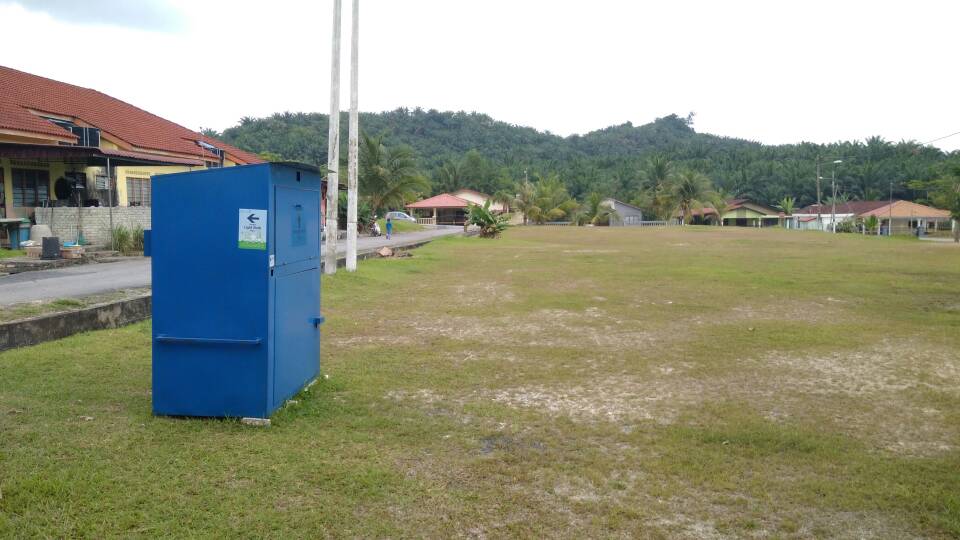 taman desa permai kundur2